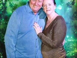 Swing Dance Holiday Party-210